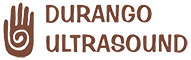 Durango Ultrasound Colorado Logo